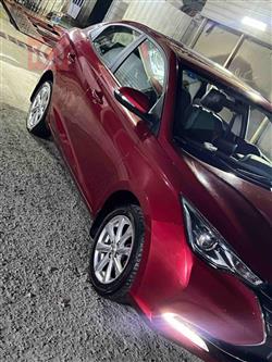 شانجان السفن